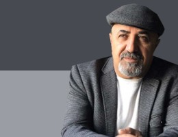 نووری بێخاڵی